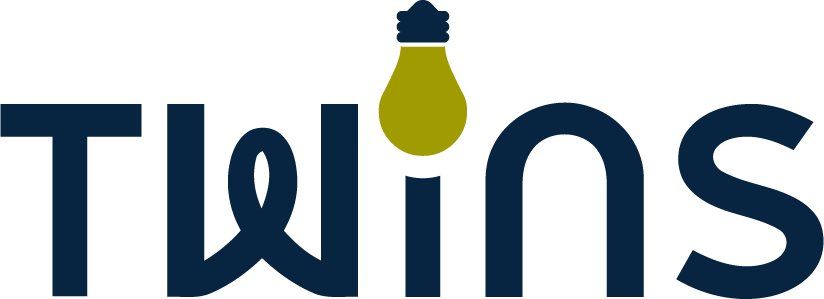 Instal.lacions, mantenimiento i reparacions